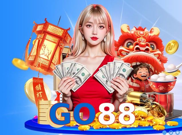 GO88