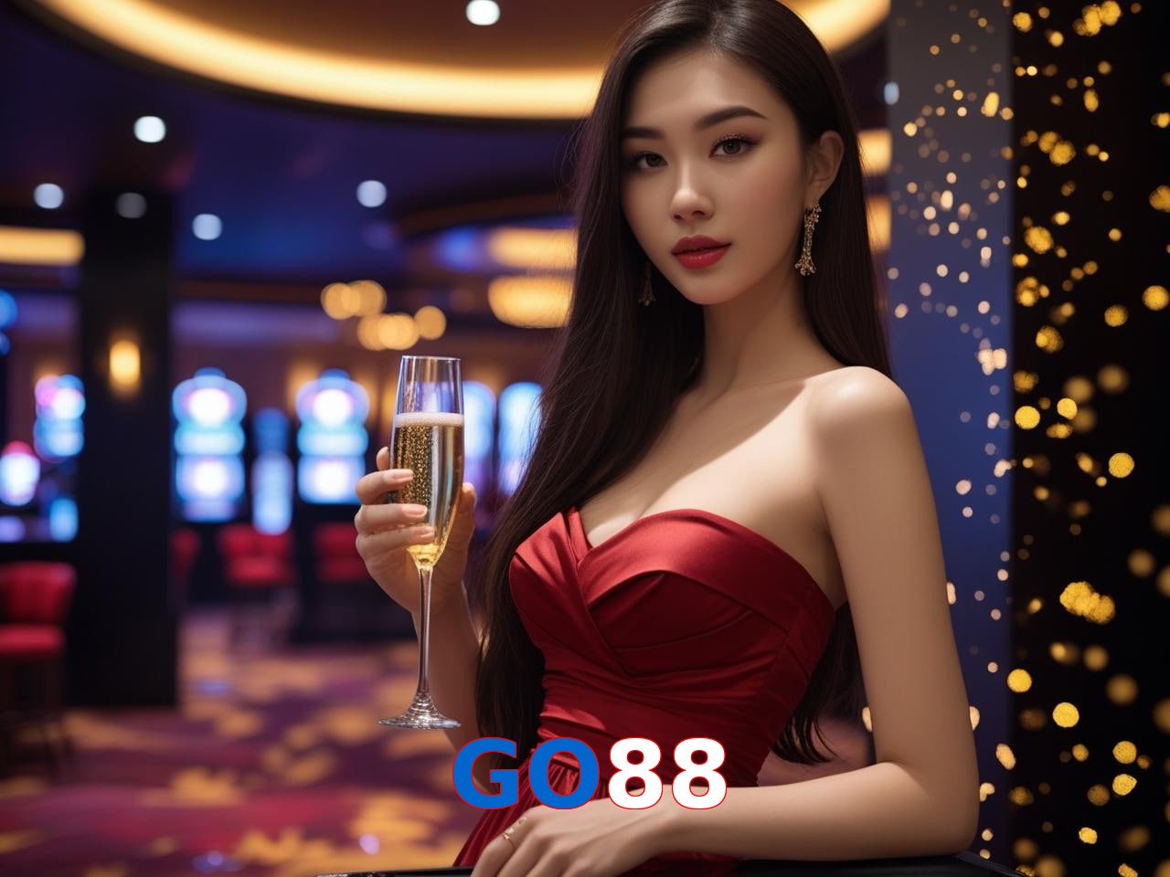 GO88