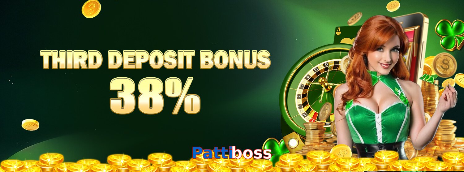 Pattiboss game app for Pakistan players