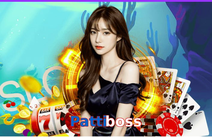 Pattiboss game app for Pakistan players