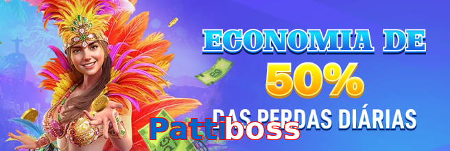 Pattiboss game app for Pakistan players
