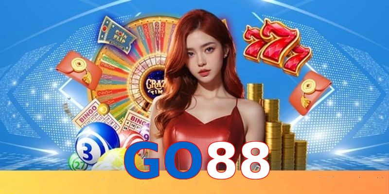 GO88