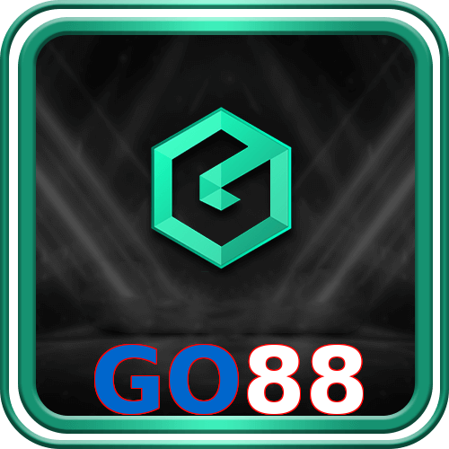 GO88